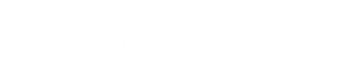 VTC Shop